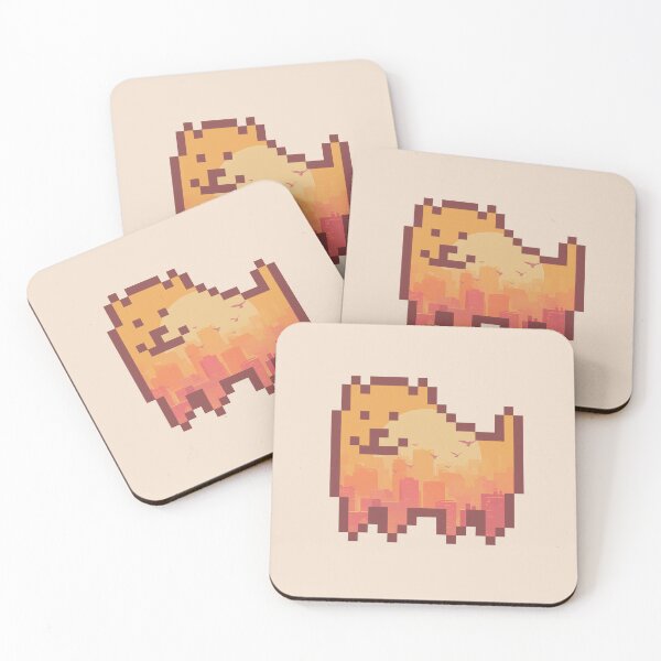 Item preview, Annoying Dog designed and sold by mustbewhy.
