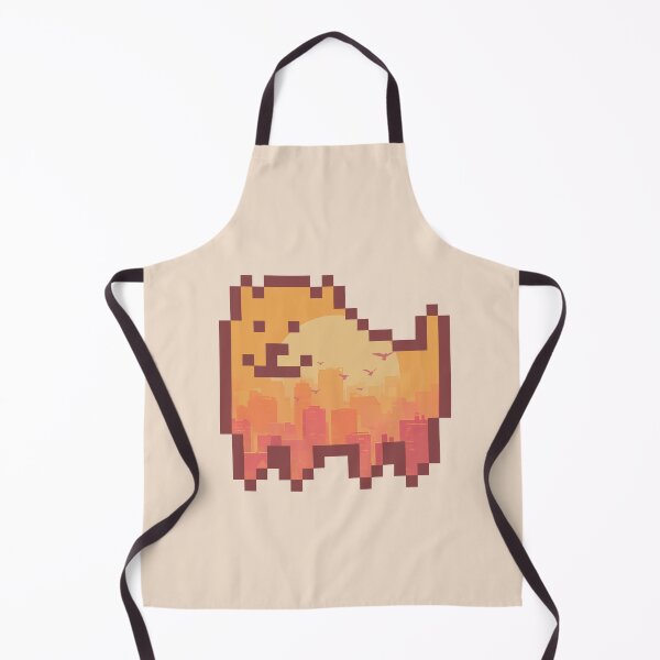 Item preview, Annoying Dog designed and sold by mustbewhy.