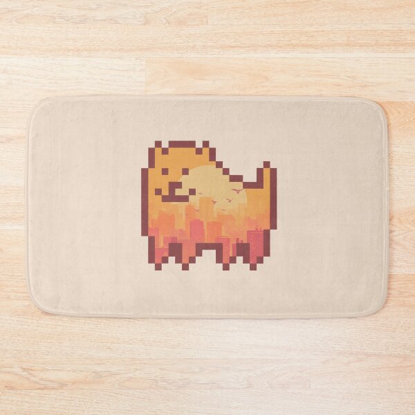 Item preview, Annoying Dog designed and sold by mustbewhy.