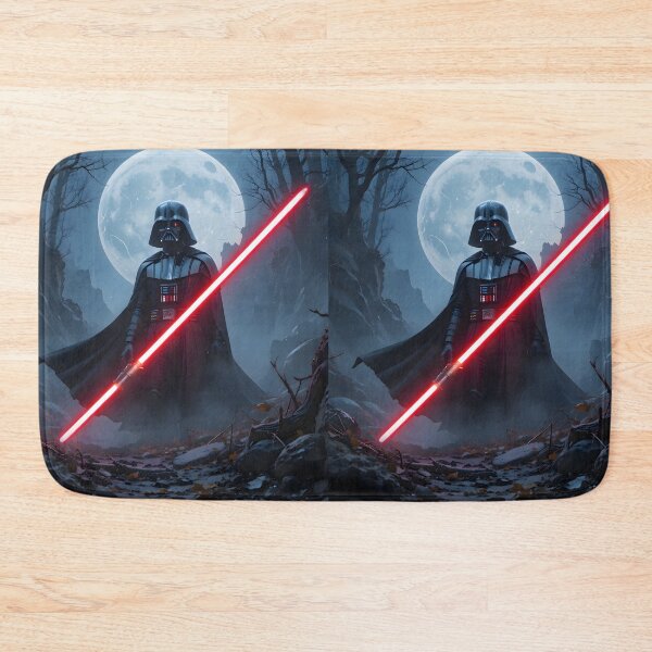 Item preview, Moon Epic Chronicles Powerful Galactic Journeys Unfold Art designed and sold by ART ATTACK ZONE.