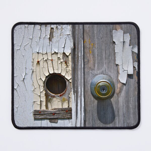 Item preview, Knock Knock designed and sold by SilentKArt.