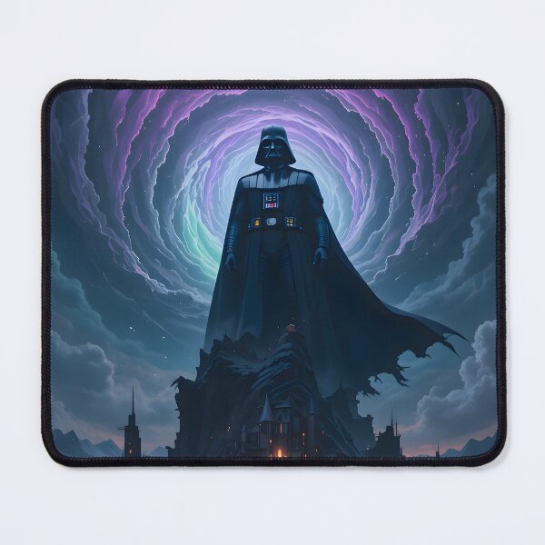 Item preview, Spiral Epic Chronicles Powerful Galactic Journeys Unfold Art designed and sold by ART ATTACK ZONE.
