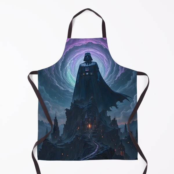 Item preview, Spiral Epic Chronicles Powerful Galactic Journeys Unfold Art designed and sold by ART ATTACK ZONE.