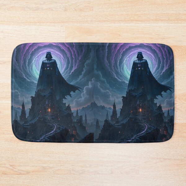Item preview, Spiral Epic Chronicles Powerful Galactic Journeys Unfold Art designed and sold by ART ATTACK ZONE.
