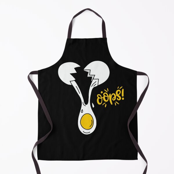 Item preview, Funny Egg designed and sold by Julia's Art .
