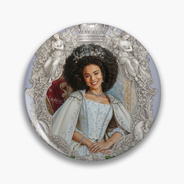 Item preview, A special woman designed and sold by Vera-Adxer.