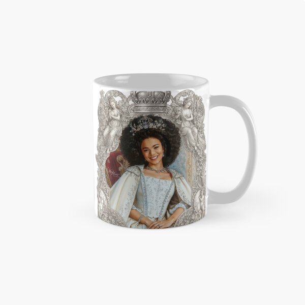 Item preview, A special woman designed and sold by Vera-Adxer.