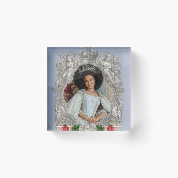 Item preview, A special woman designed and sold by Vera-Adxer.
