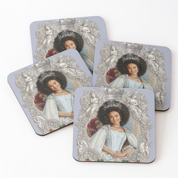 Item preview, A special woman designed and sold by Vera-Adxer.