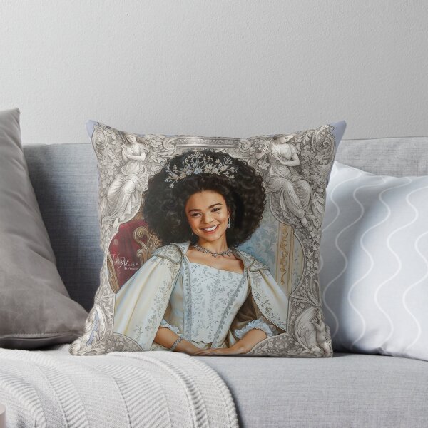 Item preview, A special woman designed and sold by Vera-Adxer.