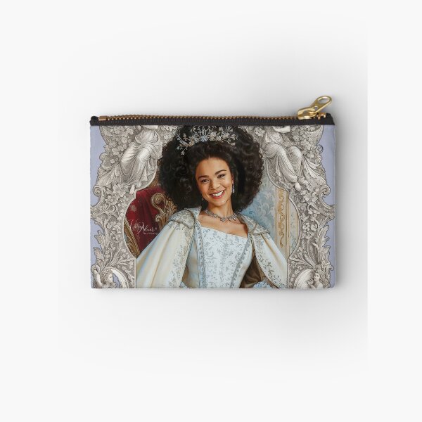 Item preview, A special woman designed and sold by Vera-Adxer.