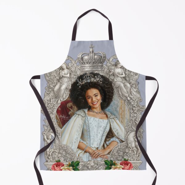 Item preview, A special woman designed and sold by Vera-Adxer.