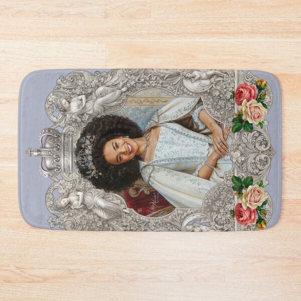 Item preview, A special woman designed and sold by Vera-Adxer.