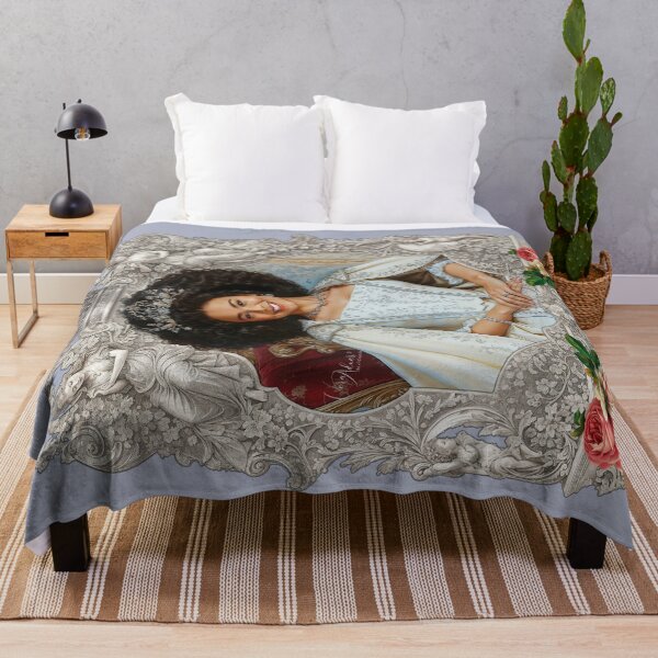 Item preview, A special woman designed and sold by Vera-Adxer.