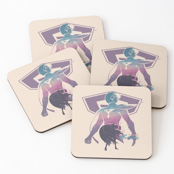Item preview, Battle of the Planets designed and sold by mustbewhy.