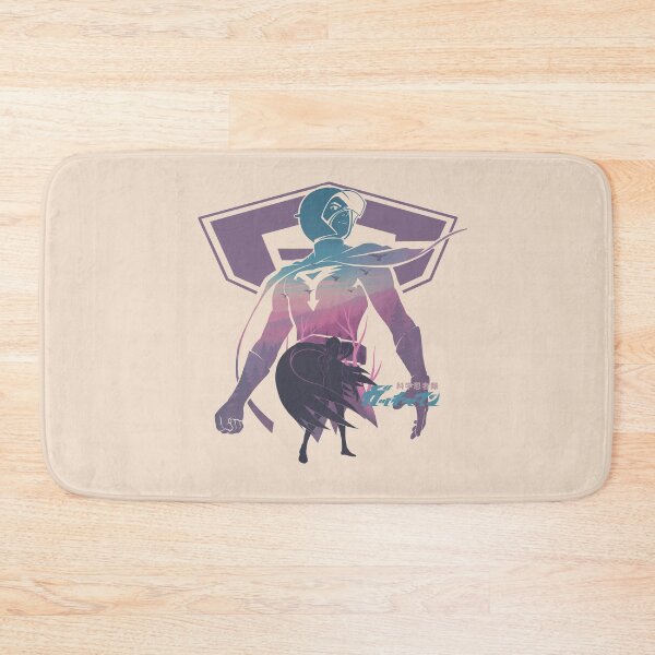 Item preview, Battle of the Planets designed and sold by mustbewhy.