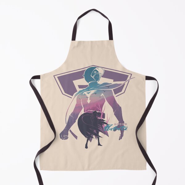 Item preview, Battle of the Planets designed and sold by mustbewhy.