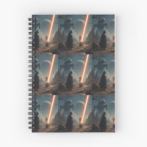Item preview, MEcha Epic Chronicles Powerful Galactic Journeys Unfold Art designed and sold by ART ATTACK ZONE.