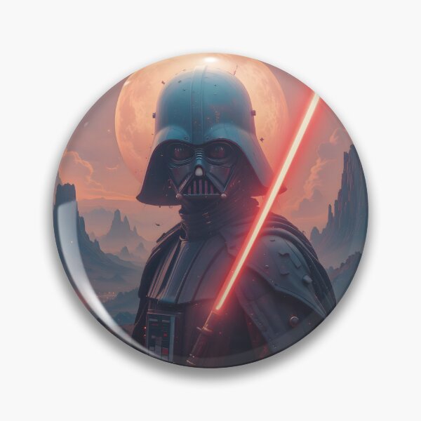 Item preview, Fire Epic Chronicles Powerful Galactic Journeys Unfold Art designed and sold by ART ATTACK ZONE.