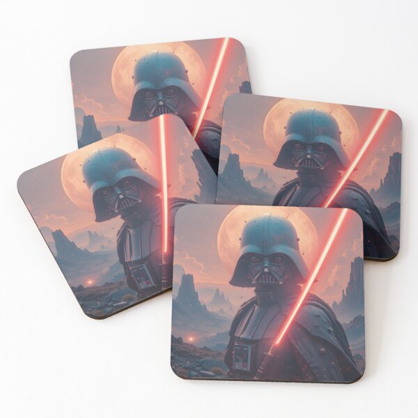Item preview, Fire Epic Chronicles Powerful Galactic Journeys Unfold Art designed and sold by ART ATTACK ZONE.