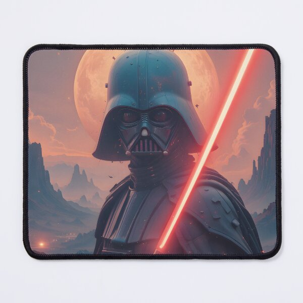 Item preview, Fire Epic Chronicles Powerful Galactic Journeys Unfold Art designed and sold by ART ATTACK ZONE.