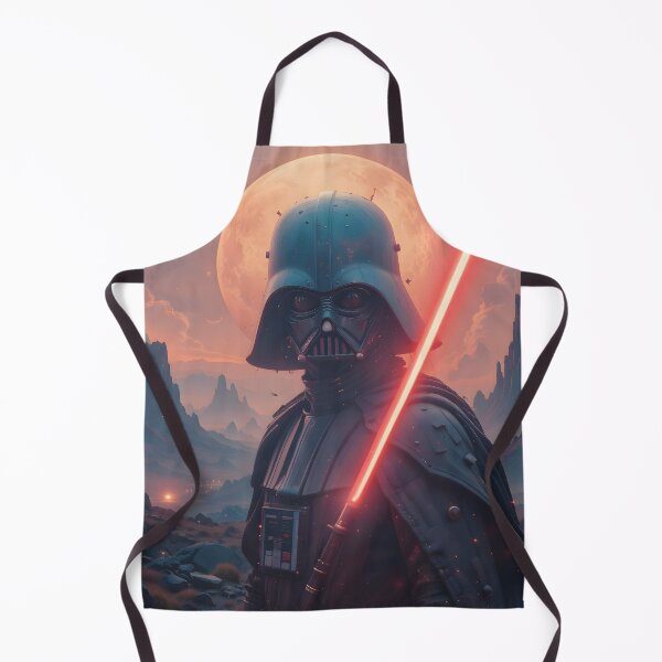 Item preview, Fire Epic Chronicles Powerful Galactic Journeys Unfold Art designed and sold by ART ATTACK ZONE.