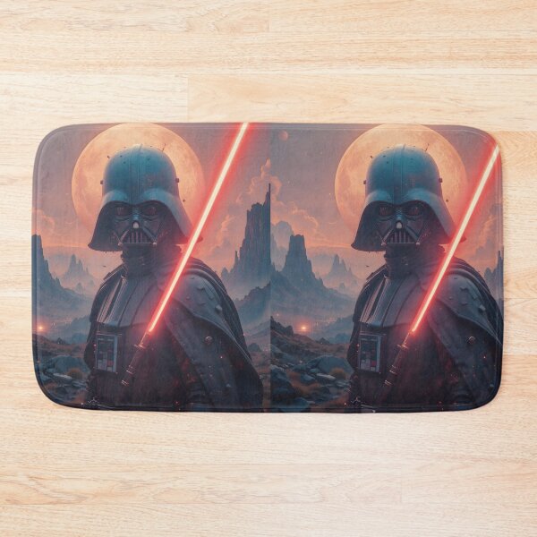 Item preview, Fire Epic Chronicles Powerful Galactic Journeys Unfold Art designed and sold by ART ATTACK ZONE.