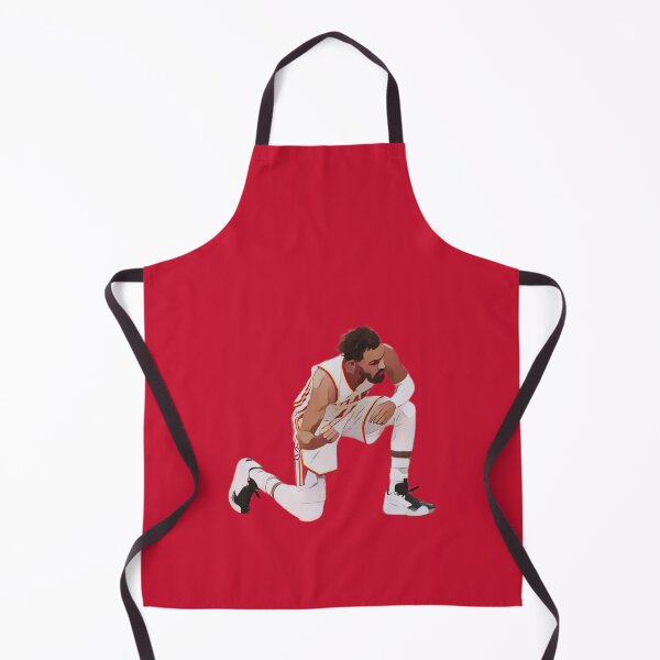 Item preview, Trae Young Dice Roll designed and sold by JBLACKSHEAR11.
