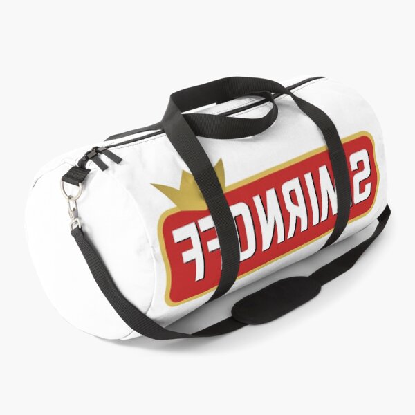 Item preview, 770. Smirnoff. Chabad designed and sold by We-thePixels.