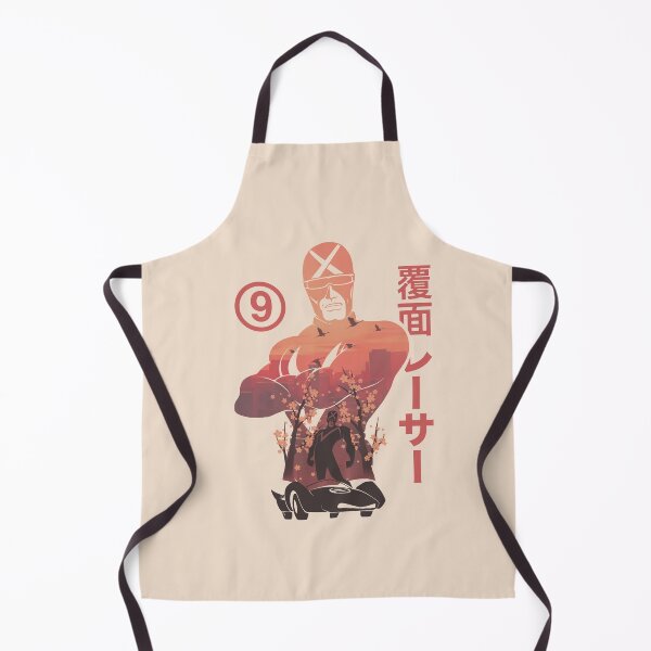 Item preview, The Racer X designed and sold by mustbewhy.