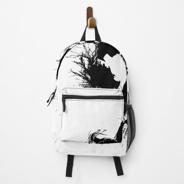 Item preview, Roots of Love (fc) I designed and sold by XUSRedbubble.