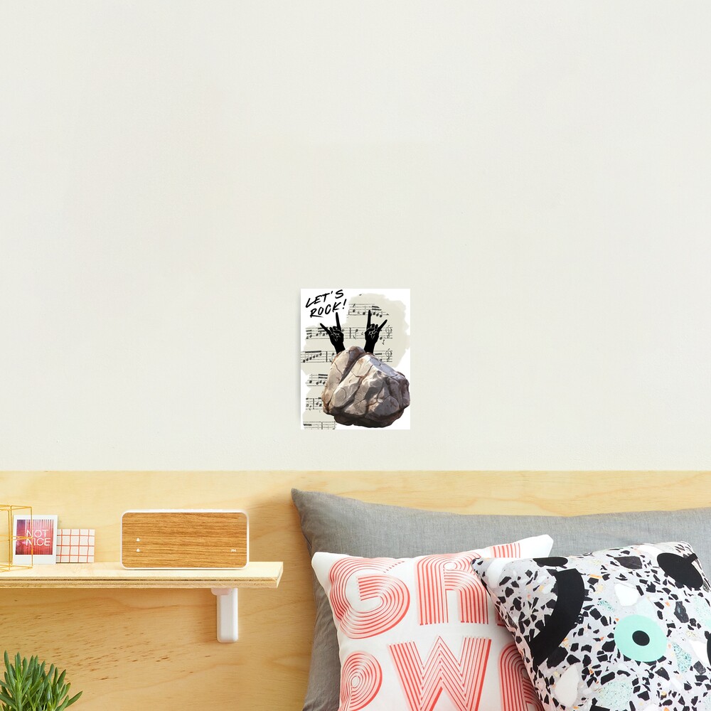 Item preview, Photographic Print designed and sold by KatNa.