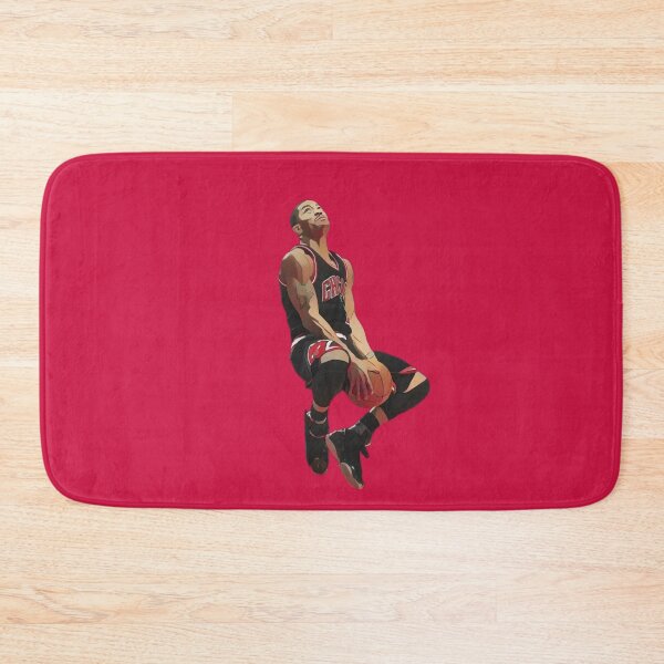 Item preview, Derrick Rose Dunk designed and sold by JBLACKSHEAR11.