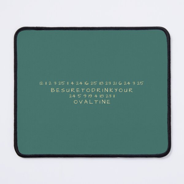 Item preview, Drink Your Malted Beverage | PERFECT GIFT FOR YOU AND FRIENDS designed and sold by MarcPierson.