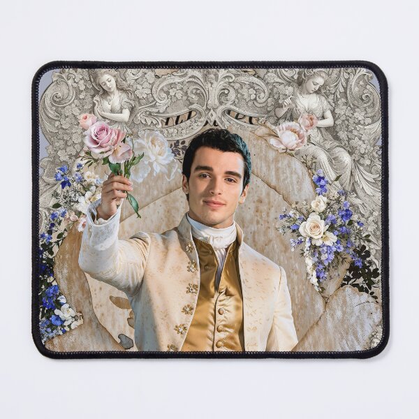 Item preview, A beautiful madman designed and sold by Vera-Adxer.