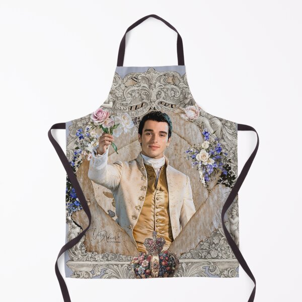 Item preview, A beautiful madman designed and sold by Vera-Adxer.
