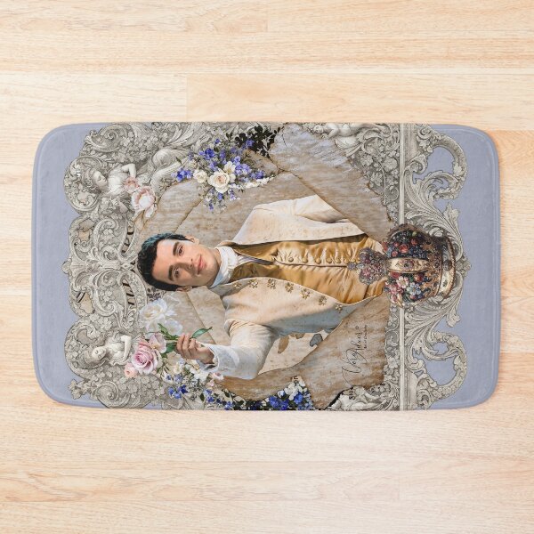 Item preview, A beautiful madman designed and sold by Vera-Adxer.
