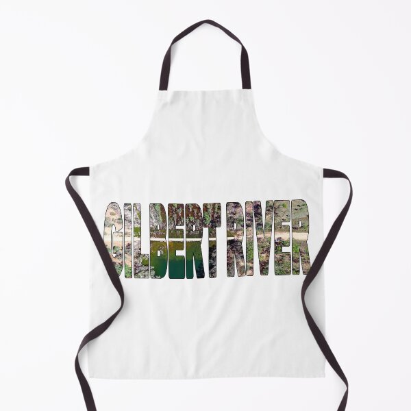 Item preview, GILBERT RIVER - Far North Queensland Australia Etheridge designed and sold by Adam Gormley.