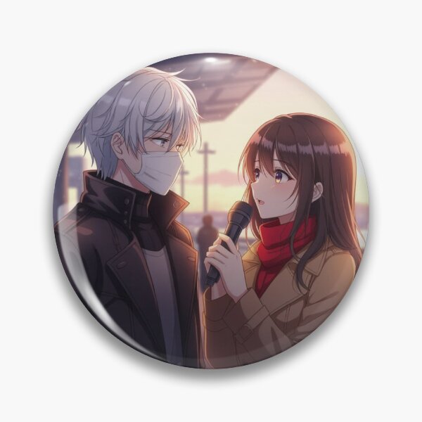 Item preview, music 1 designed and sold by ILoveSenpai.