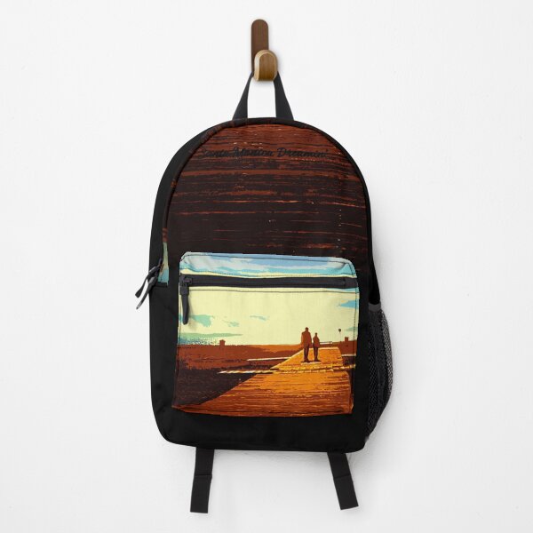 Item preview, Two on a Boardwalk designed and sold by The-Glass-Eye.