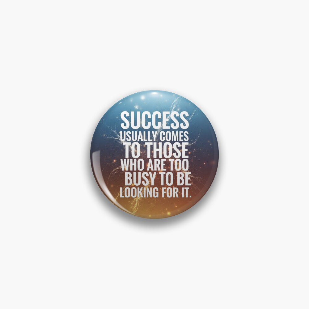 Item preview, Pin designed and sold by DesignHavenCo.