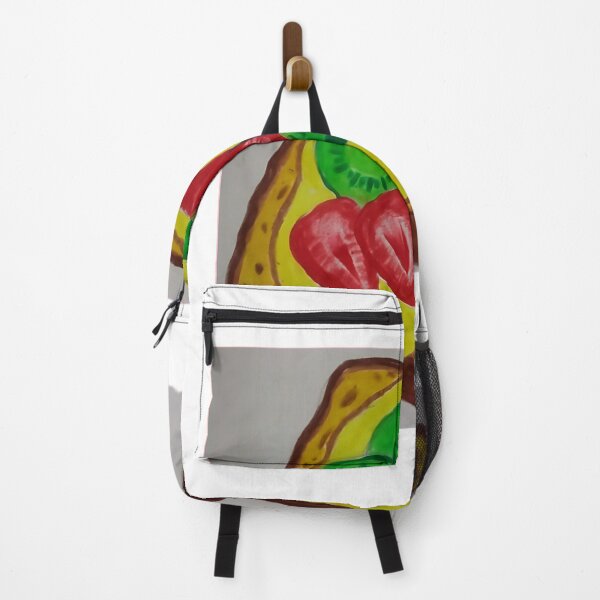 Item preview, The Fruitful Toast designed and sold by Formatage.