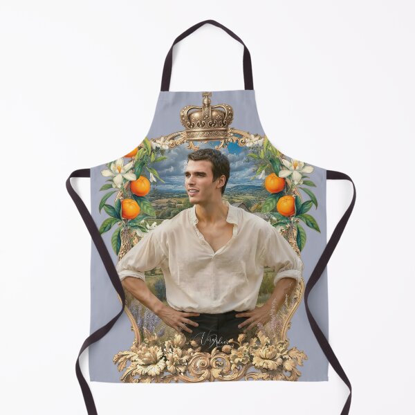 Item preview, A beautiful madman designed and sold by Vera-Adxer.
