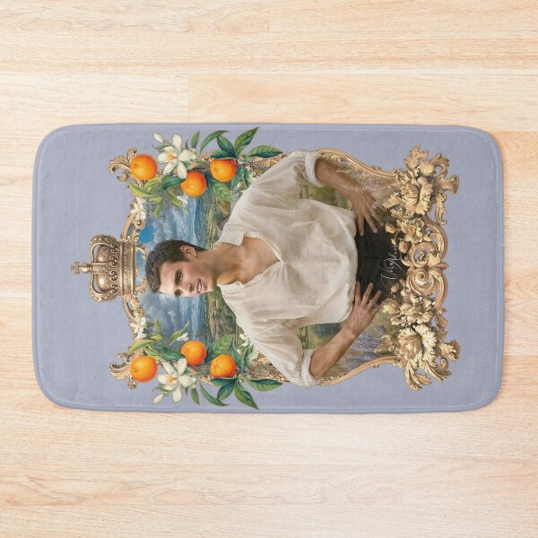 Item preview, A beautiful madman designed and sold by Vera-Adxer.