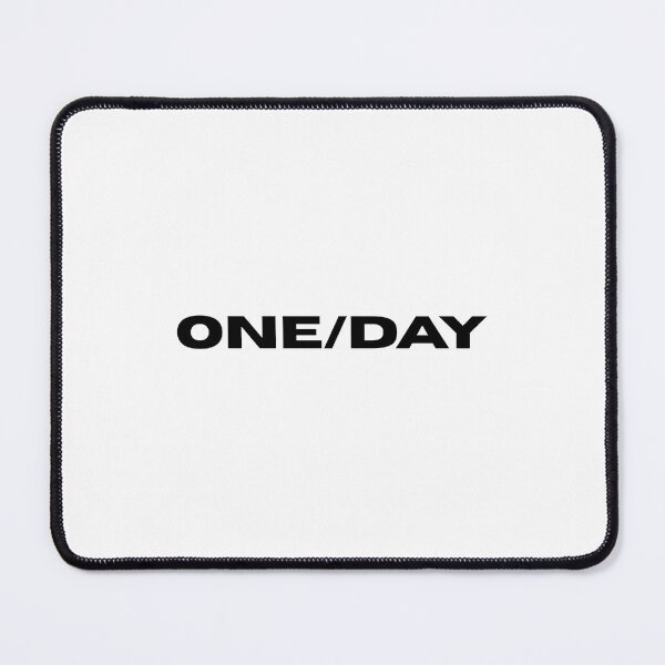 Item preview, One day simple designed and sold by Dkking22.