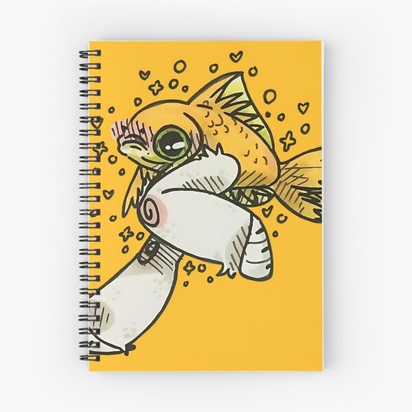 Item preview, Affectionate Aquatic designed and sold by Bandikonsalez.
