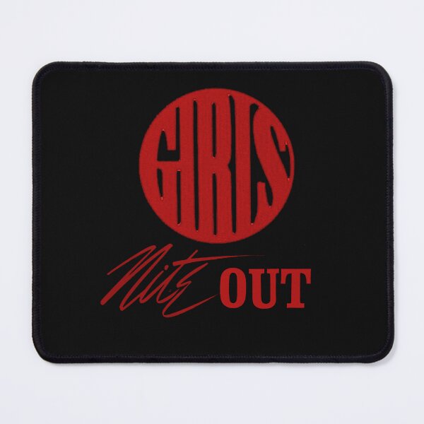 Item preview, Vintage Girls Nite Out designed and sold by QuayTradingCo.