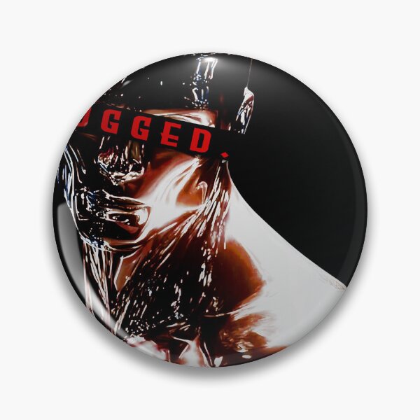 Item preview, Silver surfer - mogged  designed and sold by ProvideMeMilk.