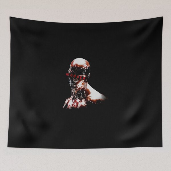 Item preview, Silver surfer - mogged  designed and sold by ProvideMeMilk.