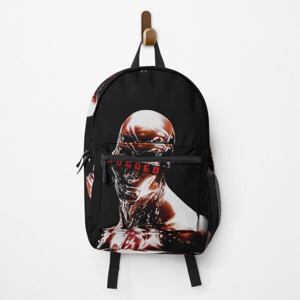 Item preview, Silver surfer - mogged designed and sold by ProvideMeMilk.